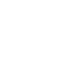 icone-email